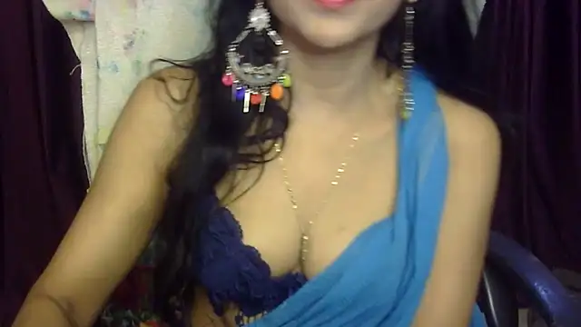 iam-moni2 webcam