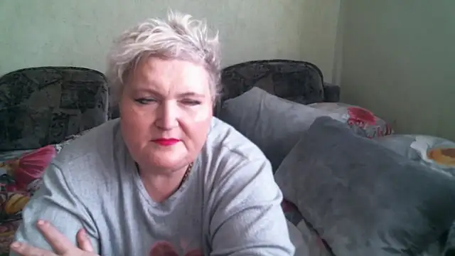 Lana555 webcam