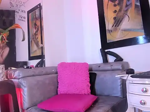 Ciara_HotTs webcam