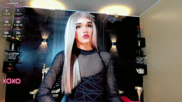 Evonny_colucci webcam