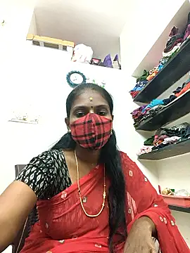 Tamil_Yalini12 webcam