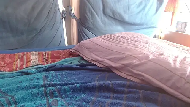martachatte webcam