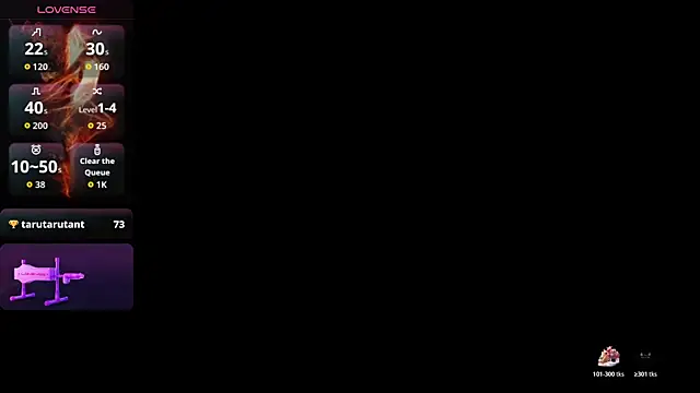 jeisonstark webcam