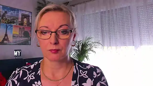 vanessa_chat webcam