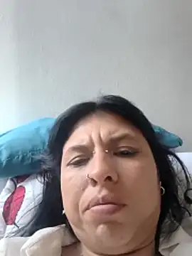 maria_lasexy webcam