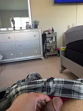 bigdick20101 webcam