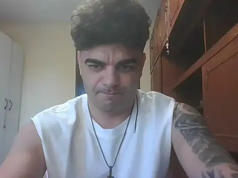 projectdivad webcam