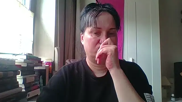 _squirty_cum_lady_ webcam