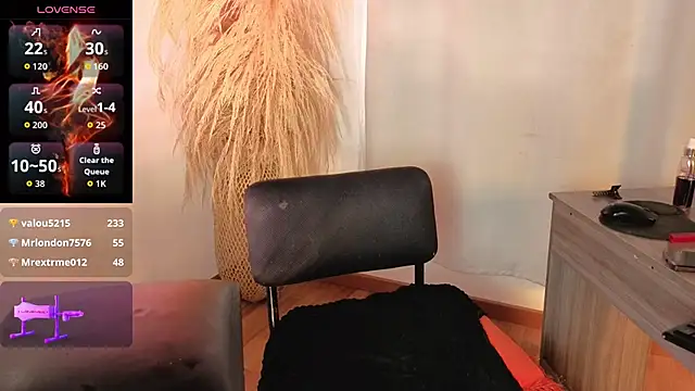 JACKI_JO webcam