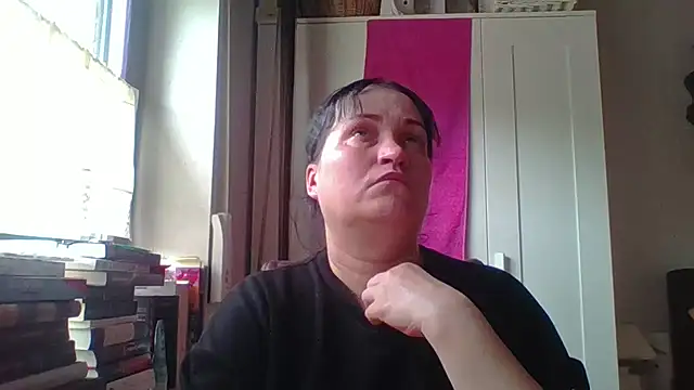 _squirty_cum_lady_ webcam