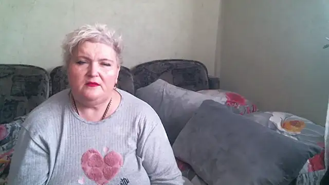 Lana555 webcam