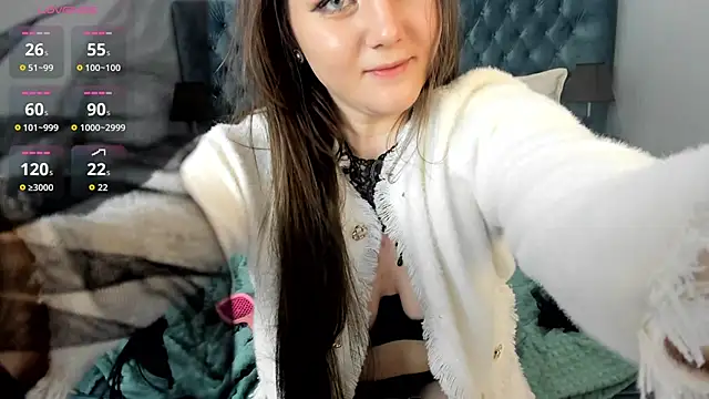 XenaBev webcam