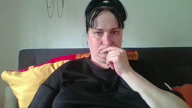 _squirty_cum_lady_ webcam