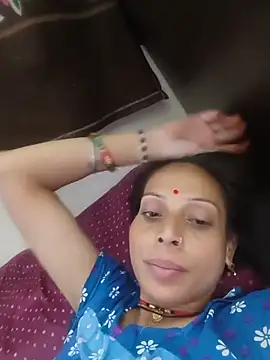 Neha-Singh2 webcam
