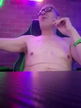 chronic_vibez webcam