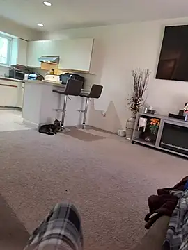 bigdick20101 webcam