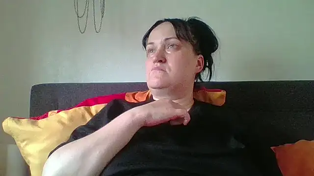 _squirty_cum_lady_ webcam