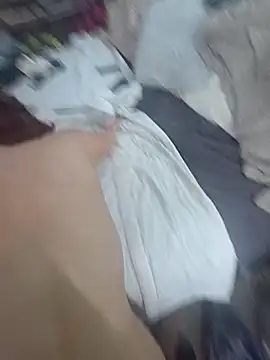 ctguybj