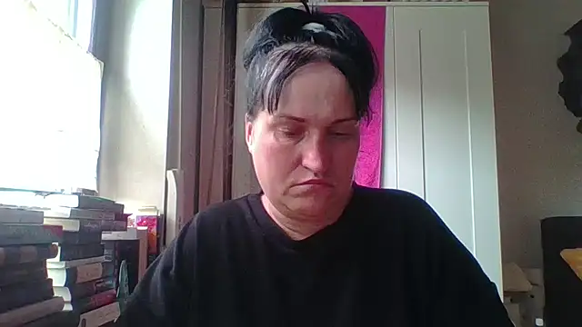 _squirty_cum_lady_