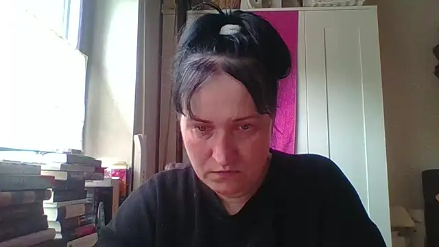 _squirty_cum_lady_ webcam