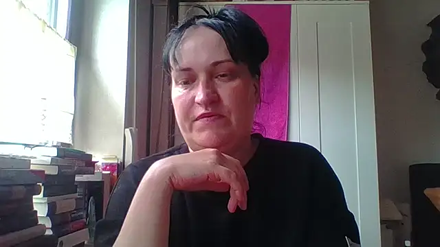 _squirty_cum_lady_ webcam