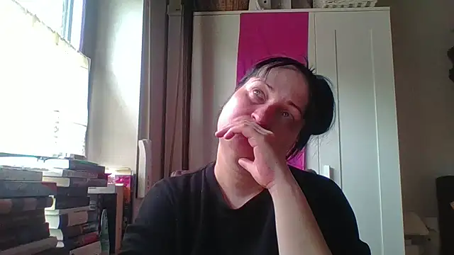 _squirty_cum_lady_ webcam