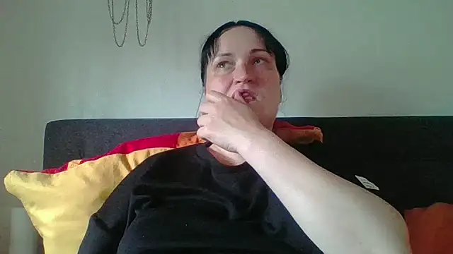 _squirty_cum_lady_ webcam