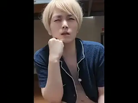 mgnhiroyuki webcam
