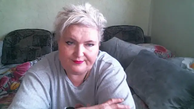Lana555 webcam