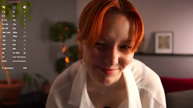SunnyAdrid webcam