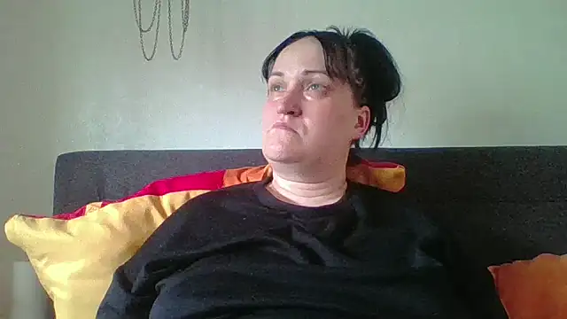 _squirty_cum_lady_ webcam