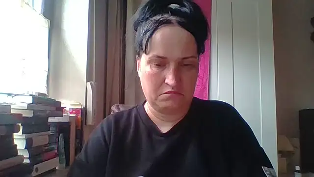 _squirty_cum_lady_ webcam