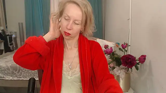 luxurynika