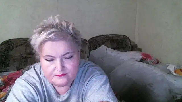 Lana555 webcam