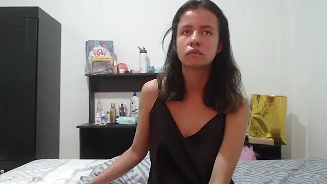 nathaly_jones_ webcam