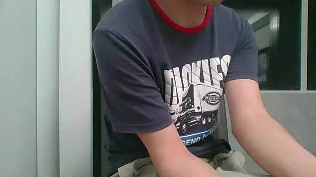 nole_china7 webcam