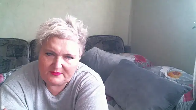 Lana555 webcam
