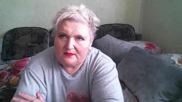 Lana555 webcam