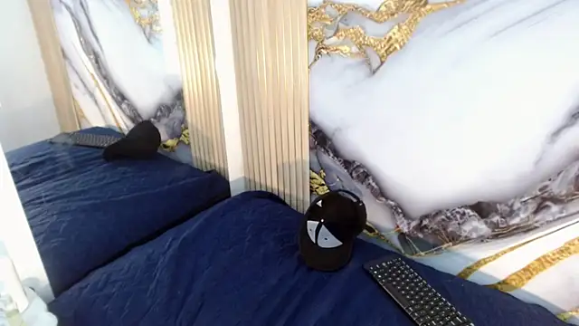 DaviidBuckx_ webcam