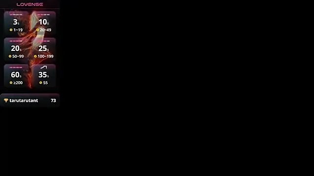 jeisonstark webcam