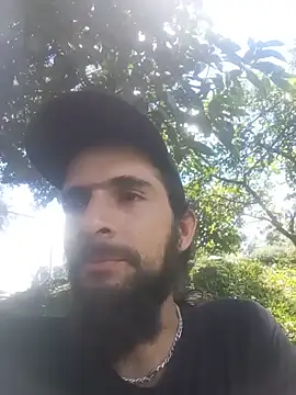 hairy_mannn live sex cam