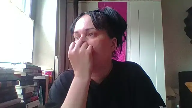 _squirty_cum_lady_ webcam
