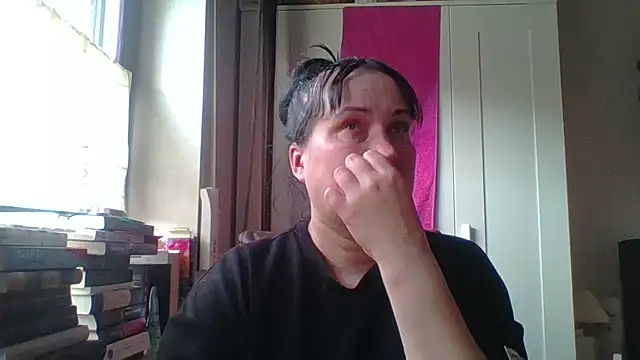 _squirty_cum_lady_ webcam