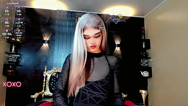 Evonny_colucci webcam