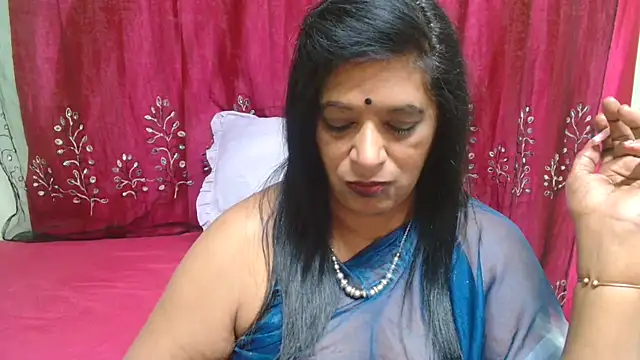 indianfusion - INDIANFUSION's free webcam - UK Sex Cams