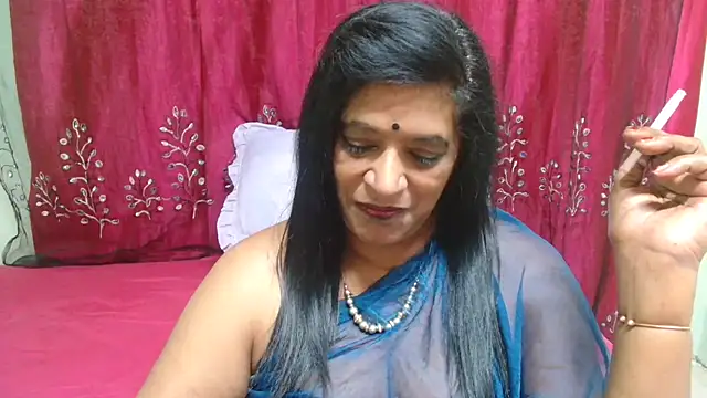 INDIANFUSION webcam