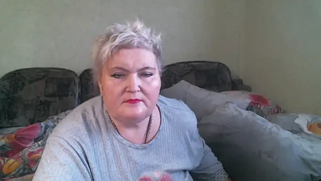 Lana555 webcam