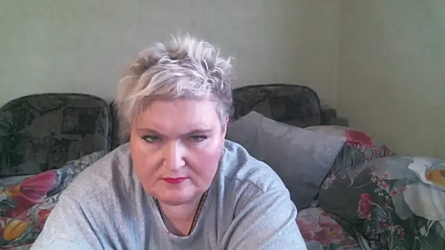 Lana555 webcam