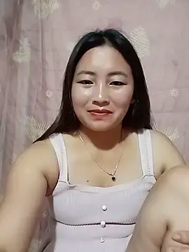 buddy-sexy webcam