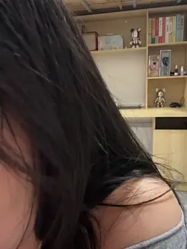 xiaozhu-668 live sex cam